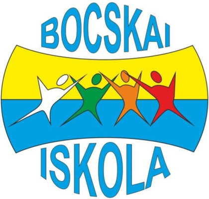 Országos Méh-Ész Logikai Verseny I. forduló